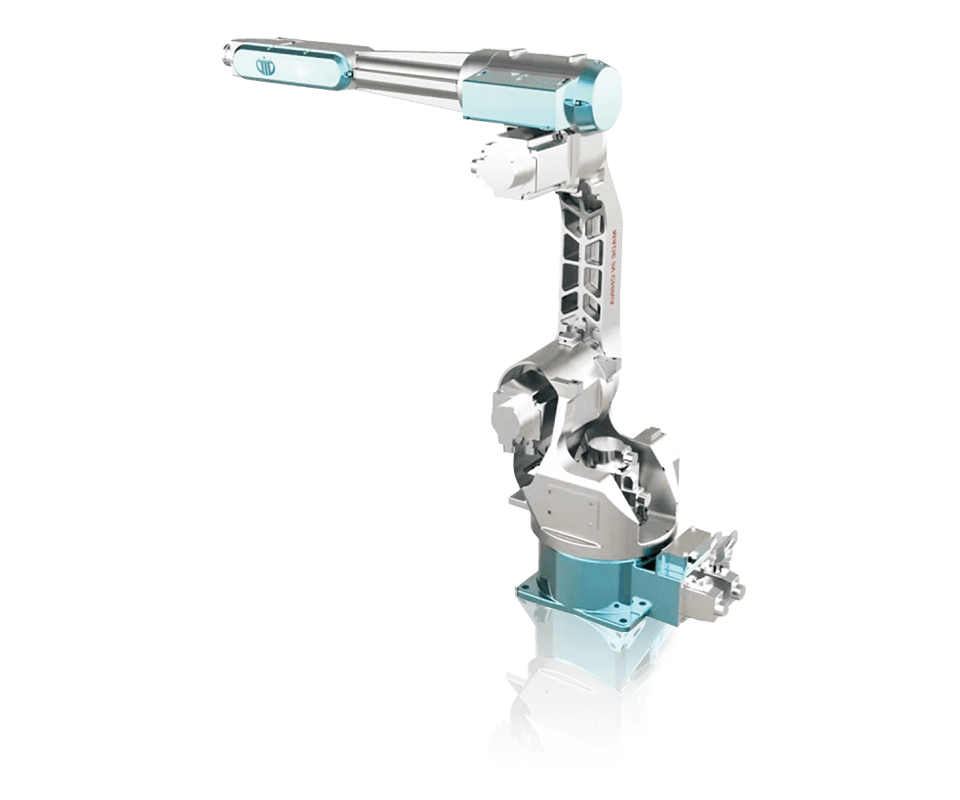 LTJ20-B Industrial robot