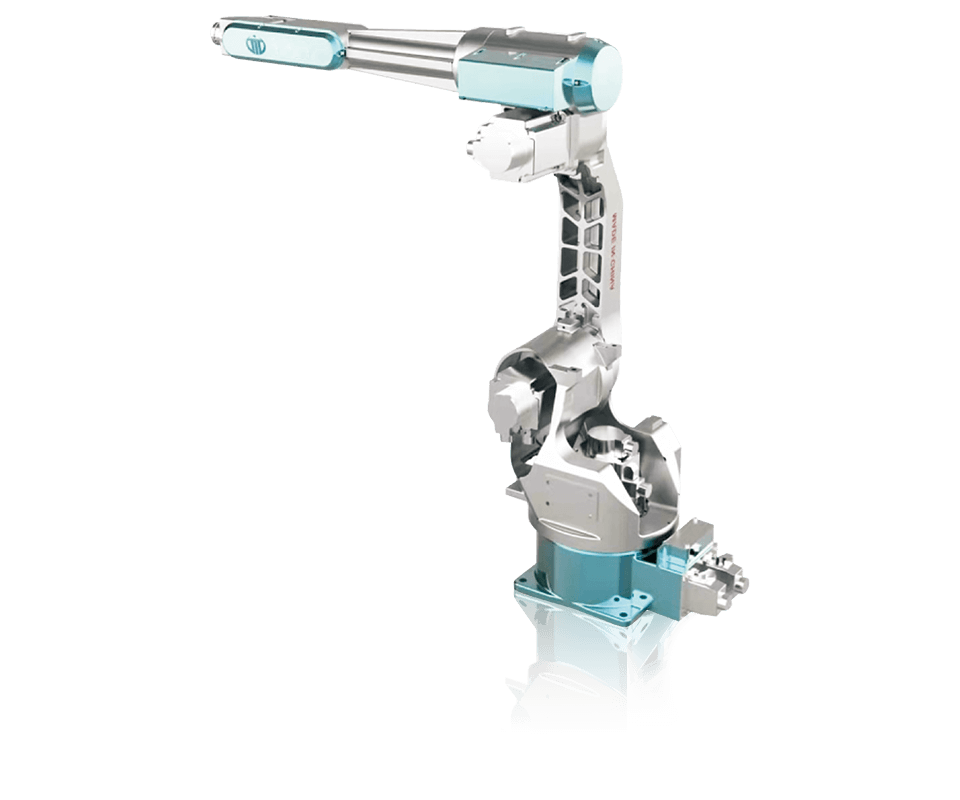 LTJ50-B Industrial robot