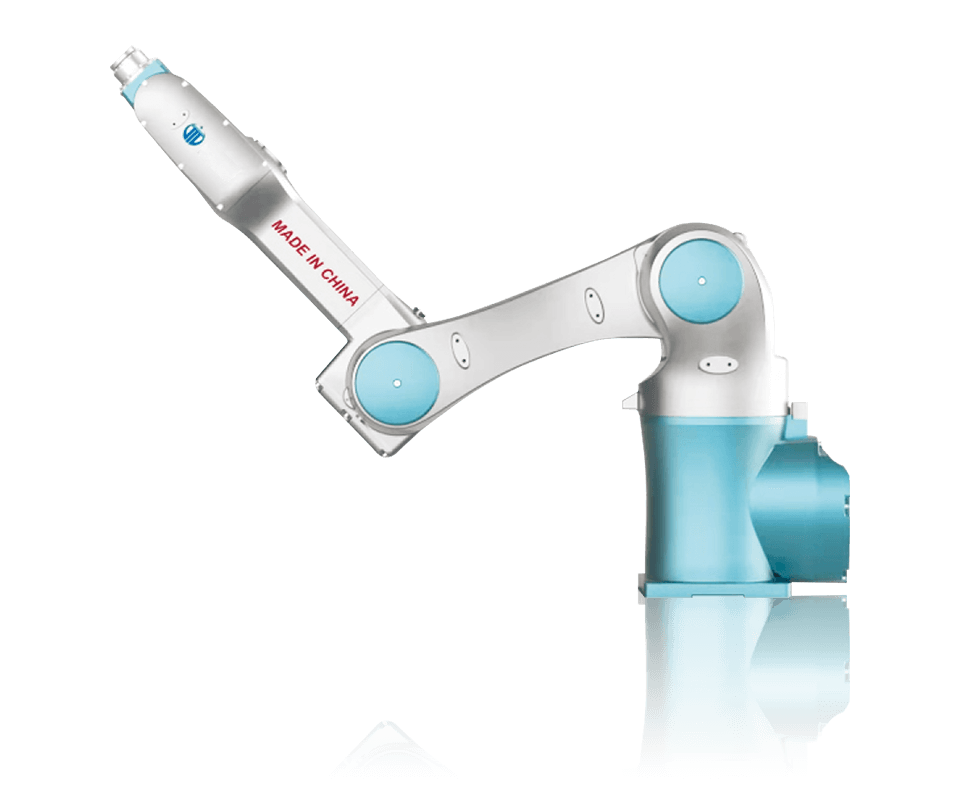LTJ6-B Industrial robot