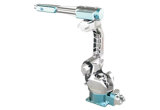 LTJ10-B Industrial robot
