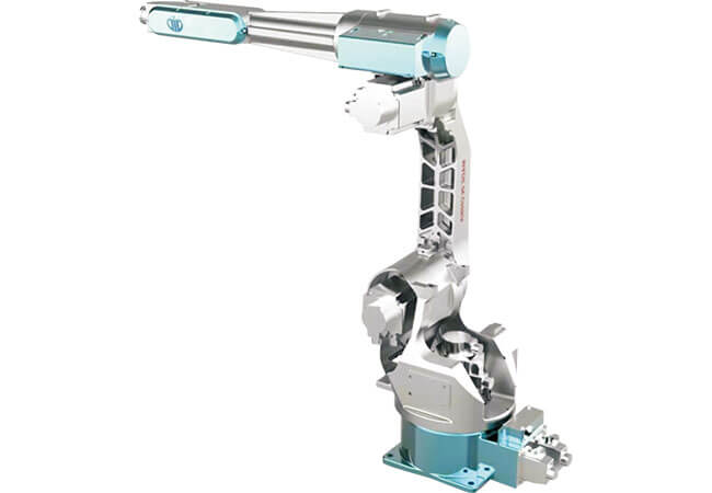 LTJ20-B Industrial robot