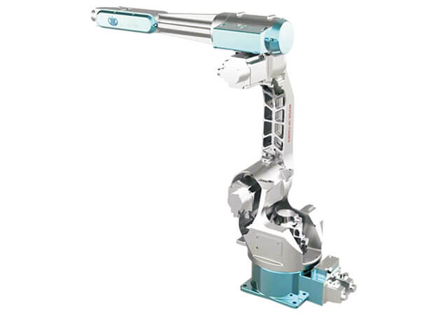 LTJ50-B Industrial robot