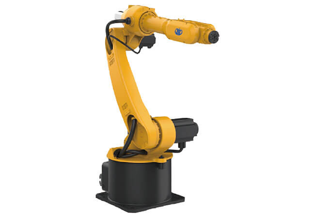 LTJ10-A Industrial robot