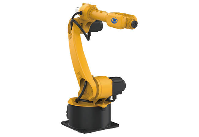 LTJ20-A Industrial robot