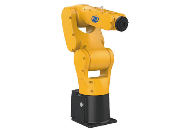 LTJ6-A Industrial robot